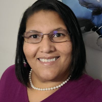 Directory 17 Profile Picture