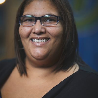 Directory 15 Profile Picture