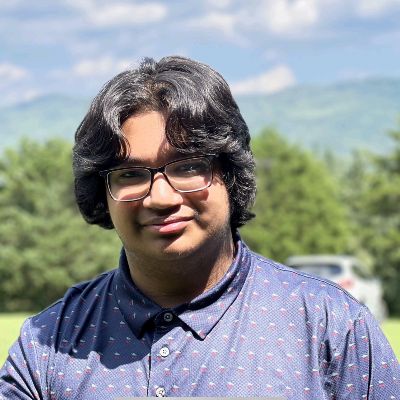 Junior Optimists 22 Profile Picture