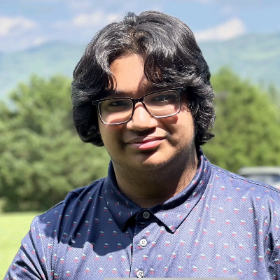 Directory 7 Profile Picture