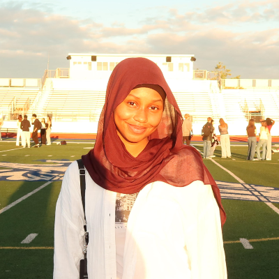 Junior Optimists 26 Profile Picture