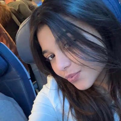 Junior Optimists 27 Profile Picture