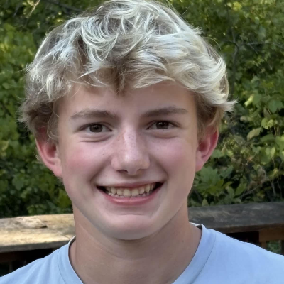 Junior Optimists 28 Profile Picture