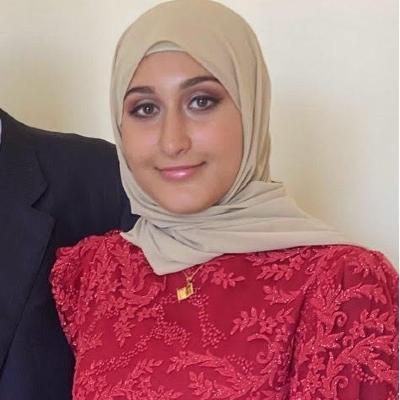 Junior Optimists 25 Profile Picture