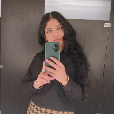 Junior Optimists 23 Profile Picture