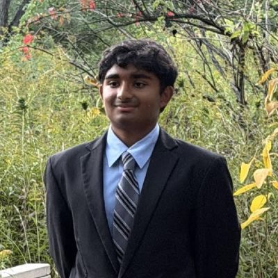 Junior Optimists 24 Profile Picture