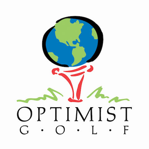 Optimist Golf high res