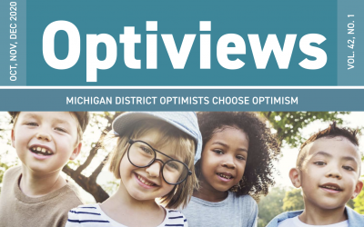 OptiViews 2020-21 Q1 is Available