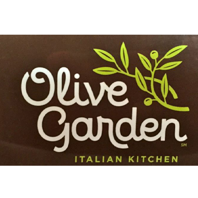 OliveGarden
