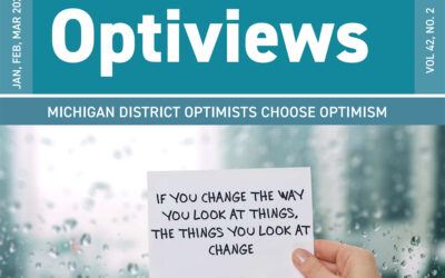 OptiViews 2020-21 Q2 is Available
