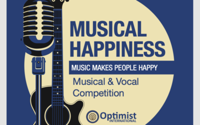 Musical Happiness 2021