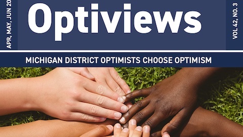 OptiViews 2020-21 Q3 is Available