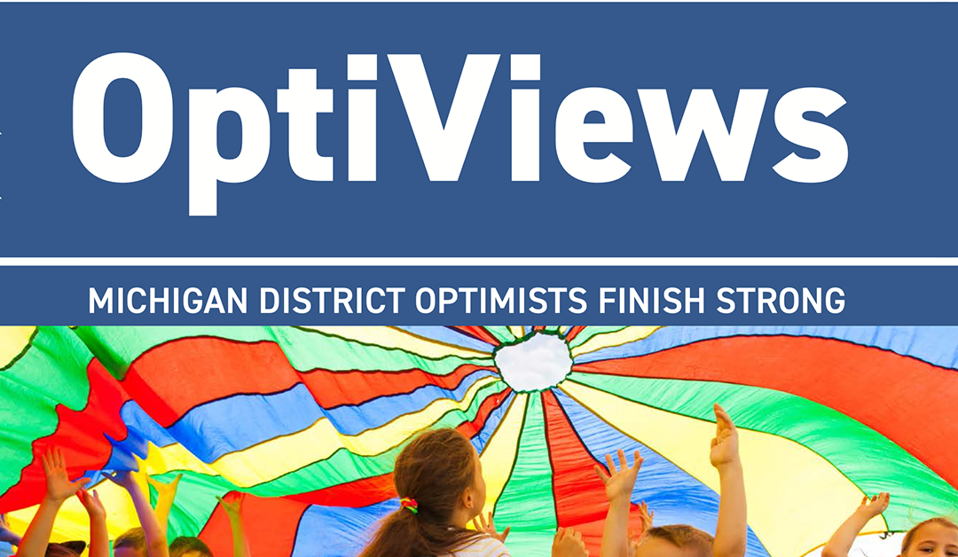 OptiViews 2020-21 Q4 is Available