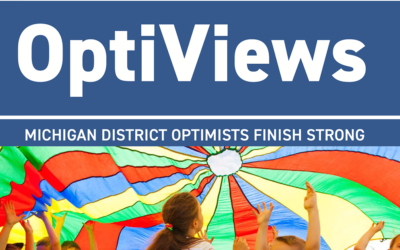 OptiViews 2020-21 Q4 is Available