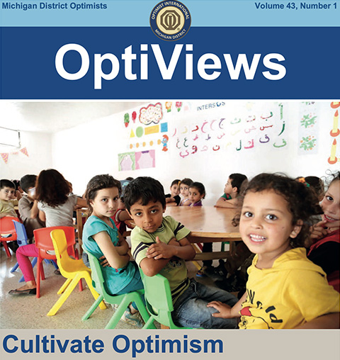OptiViews 2021-22 Q1 is Available