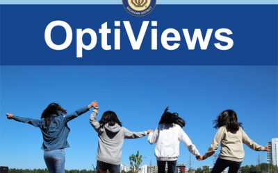 OptiViews 2021-22 Q3 is Available