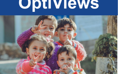OptiViews 2021-22 Q4 is Available