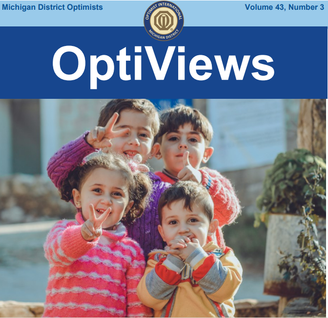 OptiViews 2021-22 Q4 is Available