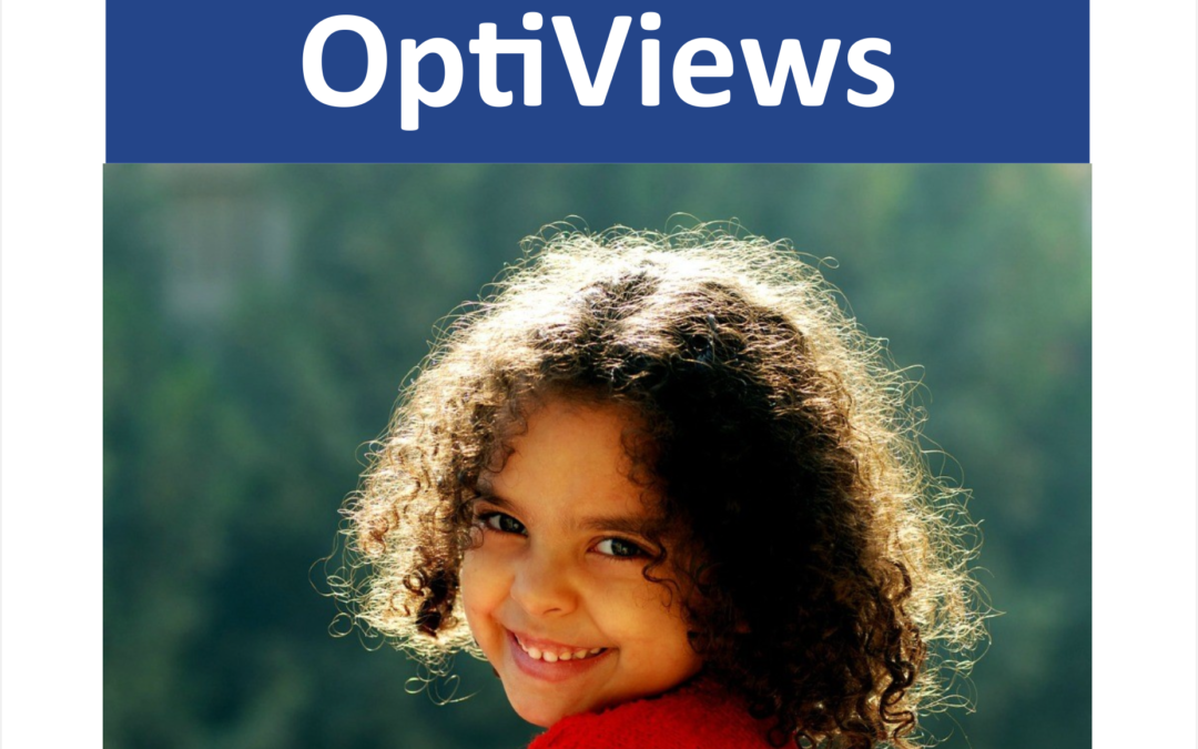 OptiViews 2022-23 Q4 is Available