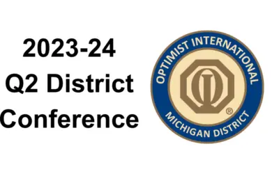 Register for Q2 2023-24 Conference