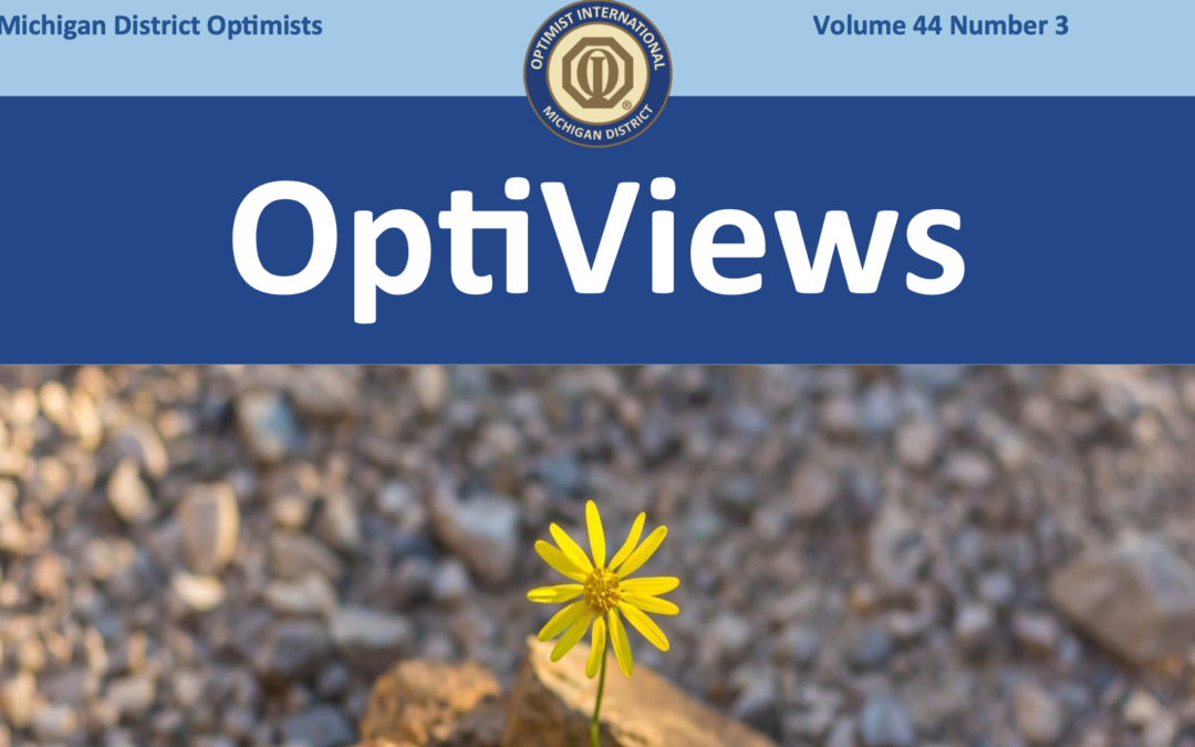 OptiViews 2022-23 Q3 is Available