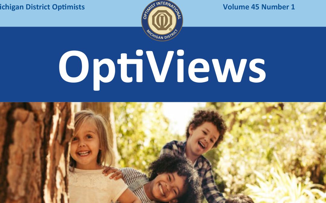 OptiViews 2023-24 Q1 is Available