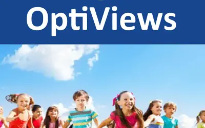 OptiViews 2023-24 Q3 is Available