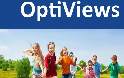 OptiViews 2023-24 Q4 is Available