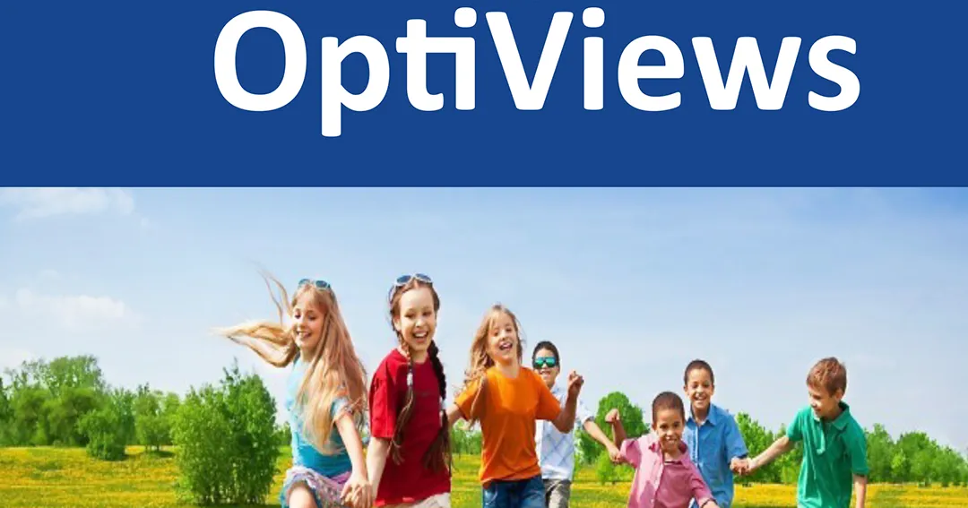 2023-24 4Q Optiviews