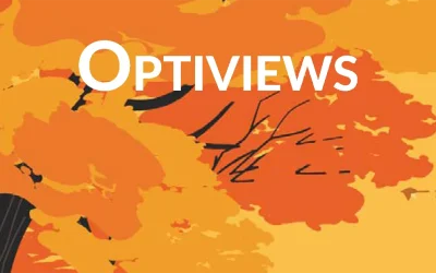 OptiViews 2024-25 Q1 is Available