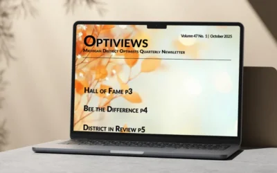 OptiViews 2025-26 Q1 is Available