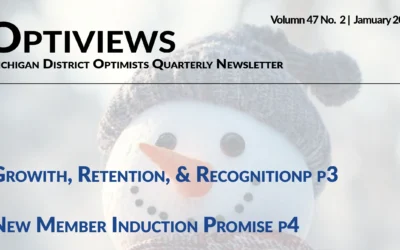 OptiViews 2025-26 Q2 is Available