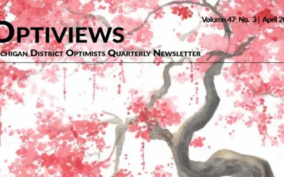 home 1 OptiViews 2025-26 Q3 is Available