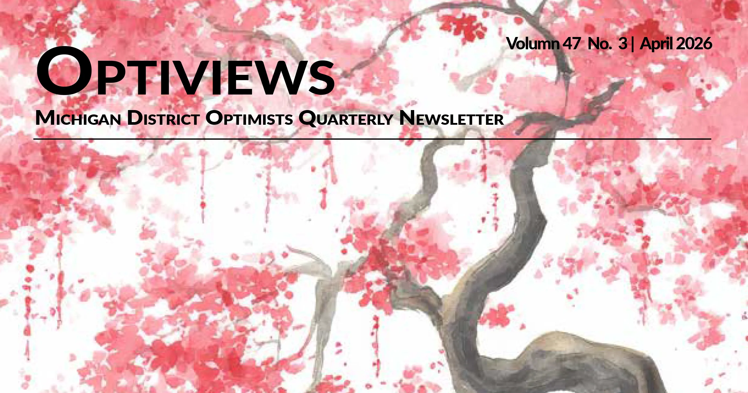 OptiViews 2025-26 Q3 is Available 1 OptiViews Q3 2025-2026