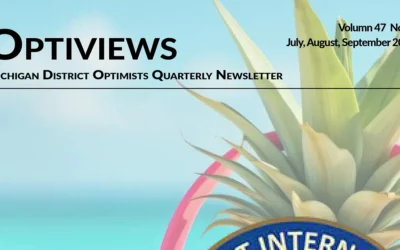 OptiViews 2025-26 Q4 is Available