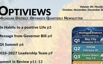 OptiViews 2026-27 Q1 is Available