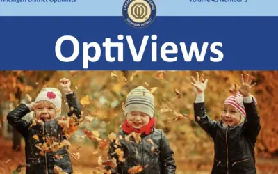 OptiViews 2023-24 Q2 is Available