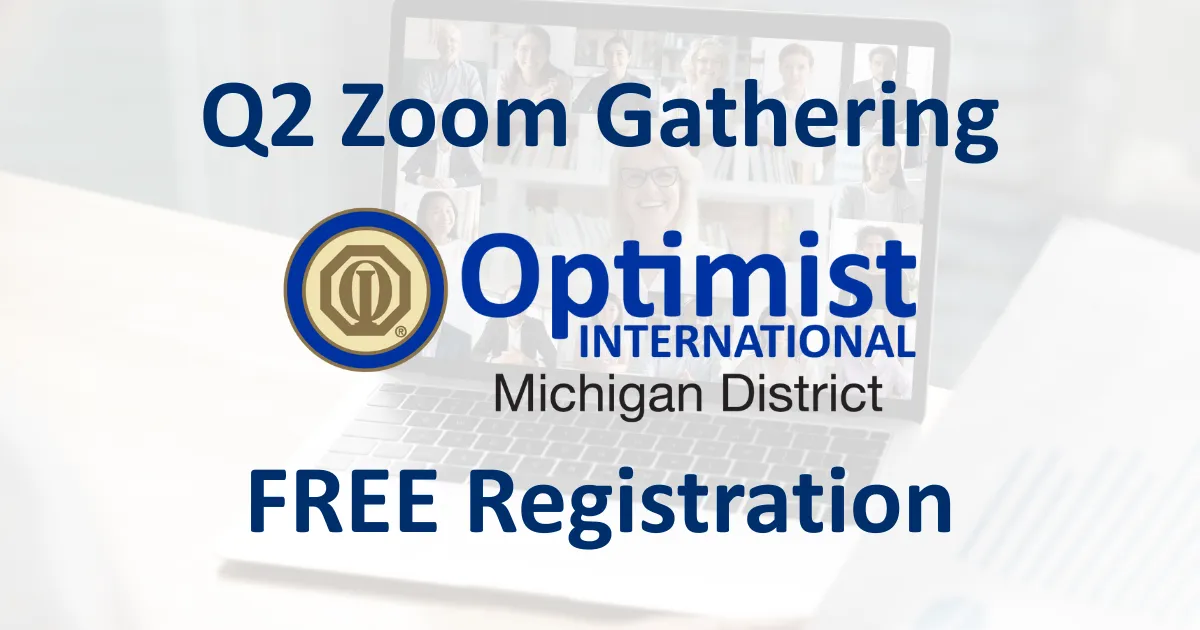 25-26 Q2 Zoom Gathering