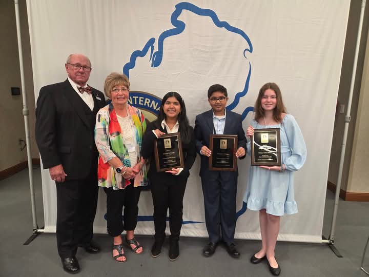 Celebrating the Winners of the 2024–2025 District Oratorical Contest 1 498643415 10233903777314848 6229873148723697628 n