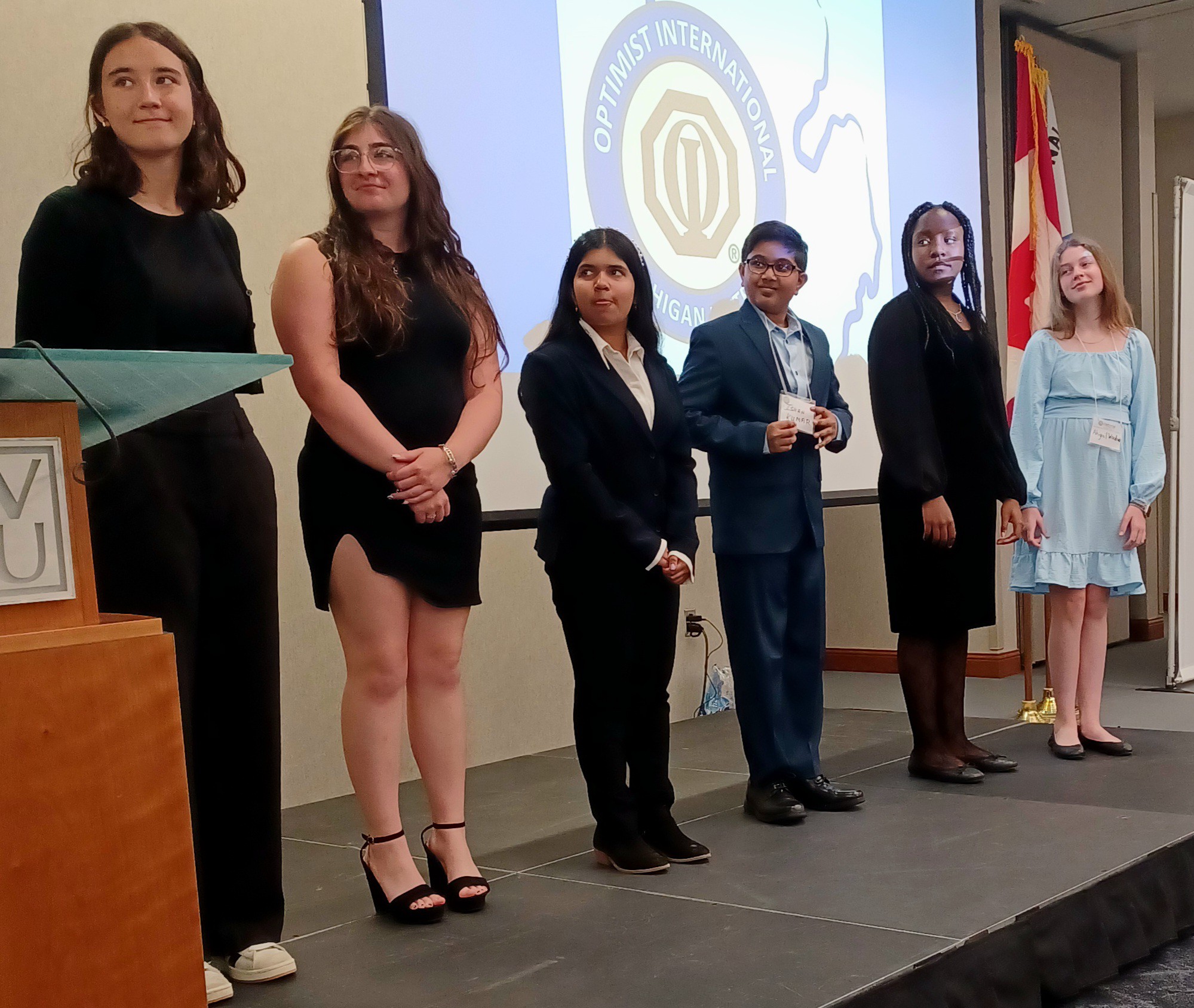 Celebrating the Winners of the 2024–2025 District Oratorical Contest 2 498940768 10233908831321195 6995049336151701973 n