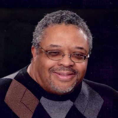 Bill Reaves