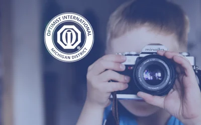 Child Photo Release Forms: Safeguarding Privacy and Promoting Positive Sharing