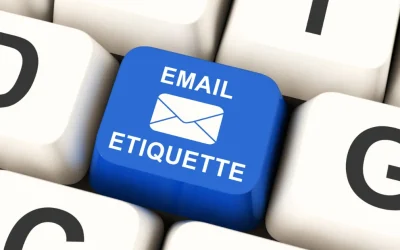 The Essential Guide to Email Etiquette: Reply vs. Reply All