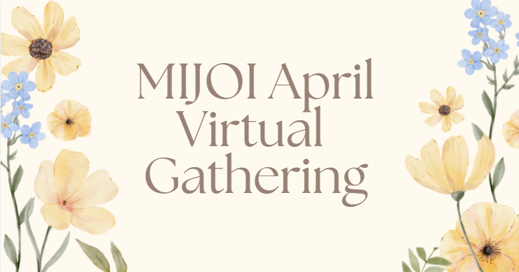 Screenshot 2026 04 22 191838