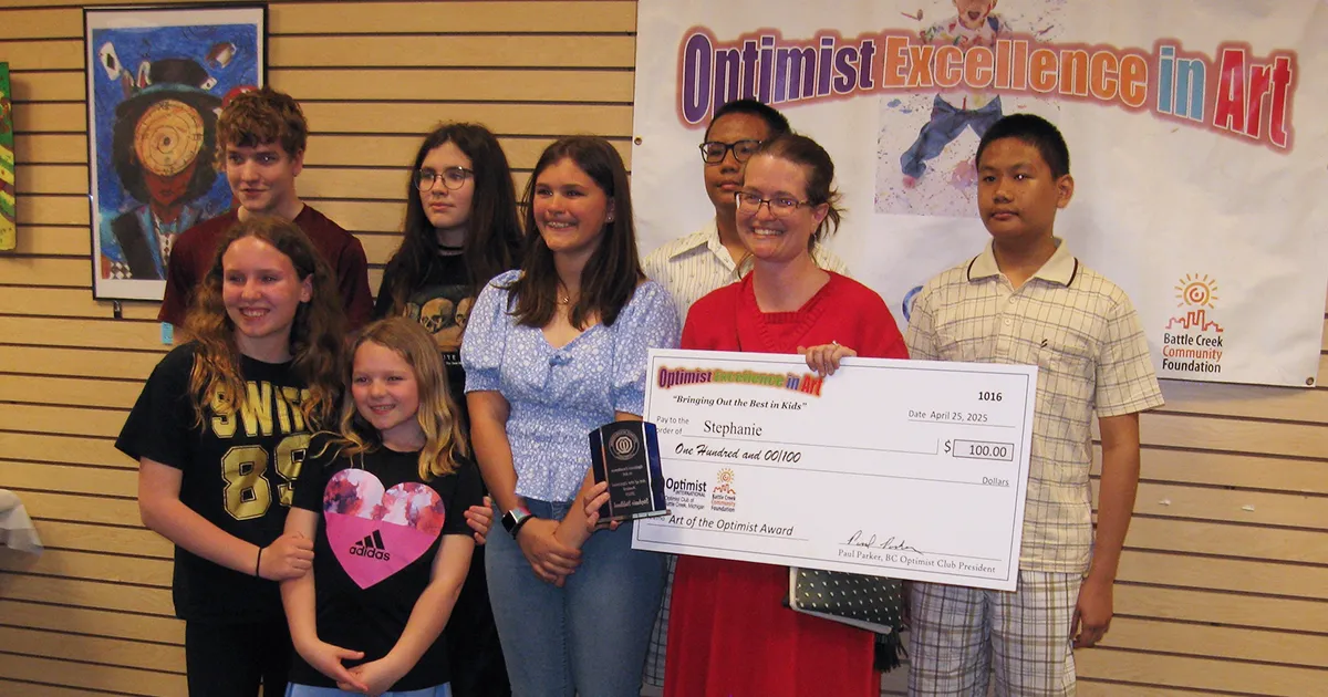 Stephanie Art Stephanie Art