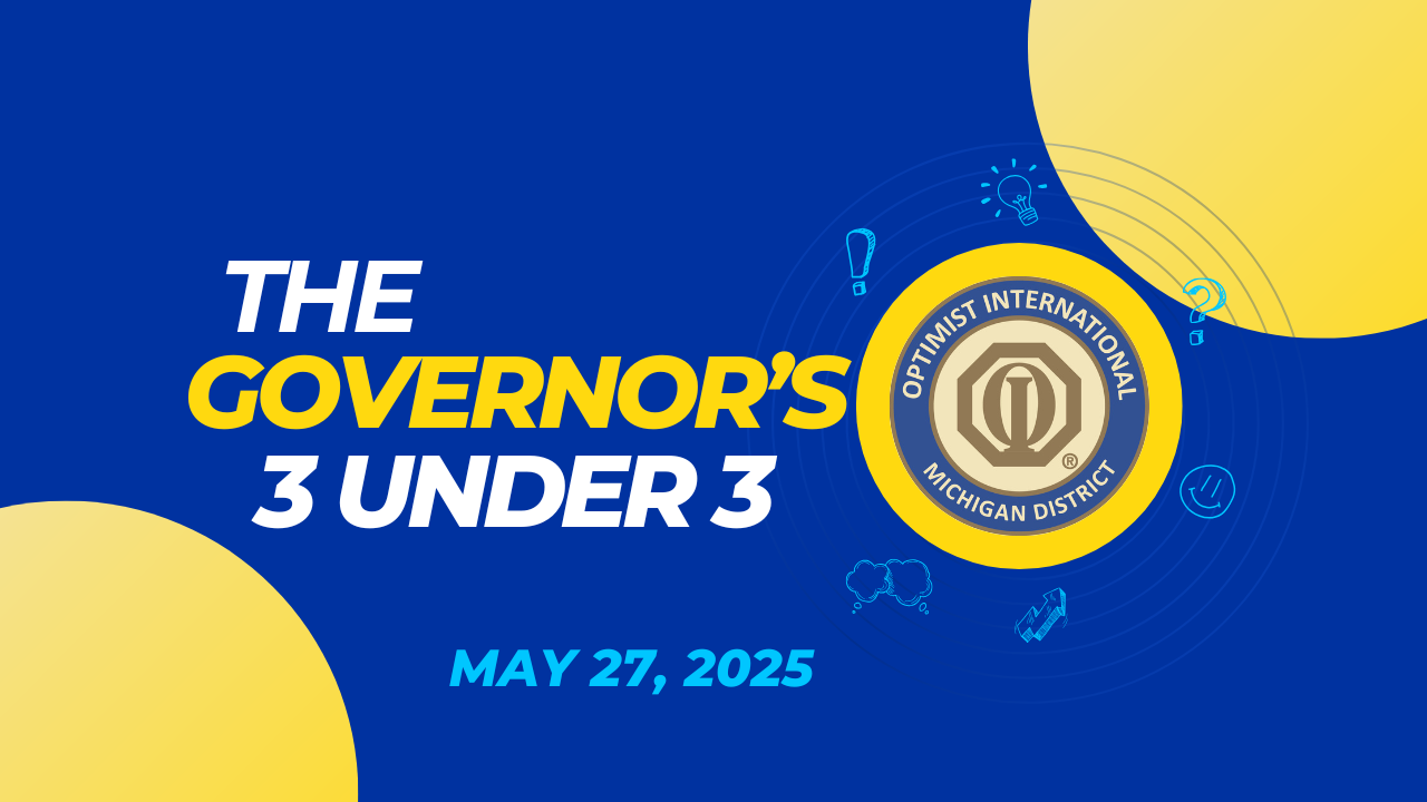 The Governors 3 Under 3 Thumbnail 10