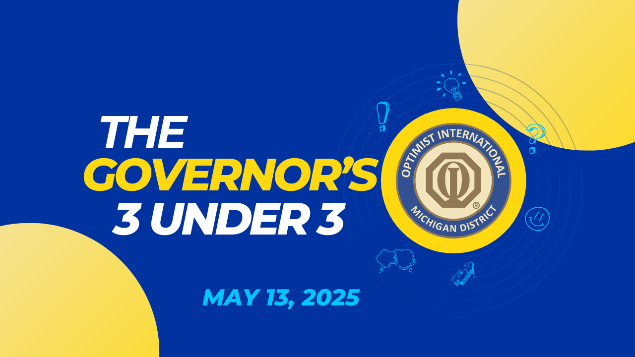 The Governors 3 Under 3 Thumbnail 9