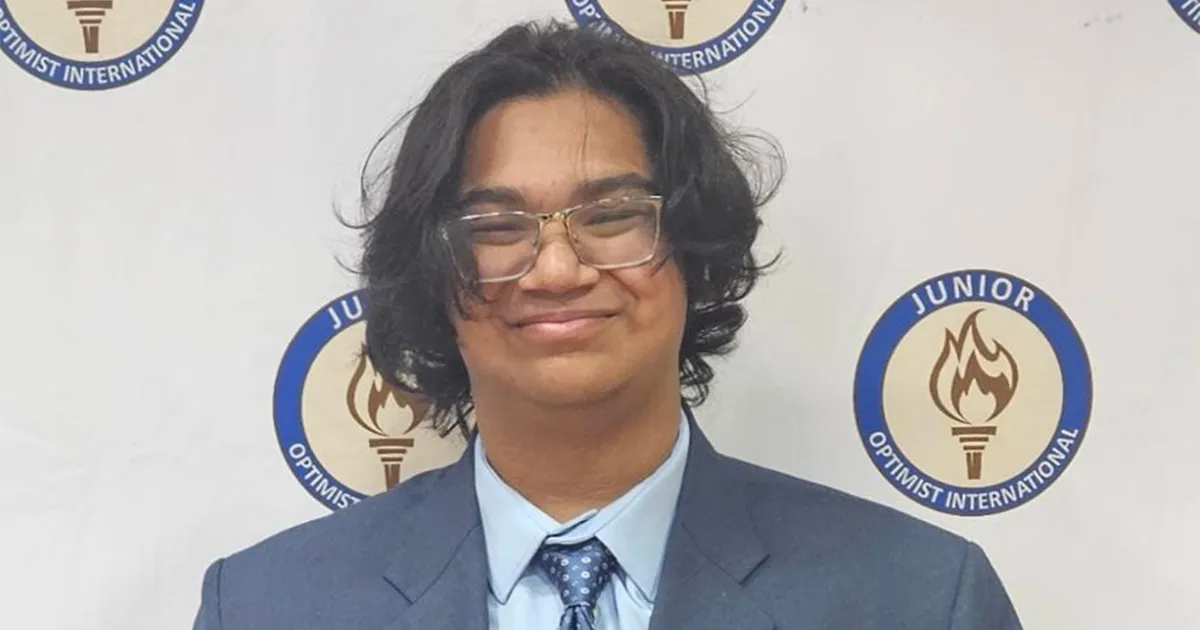 Vaibhav