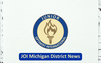 MI JOI District News