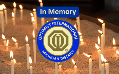 Honor the Memories and Contributions of Your Members